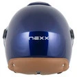 Nexx Y10 Sunny