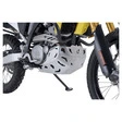 SW-Motech Aluminium-Motorschutz
