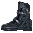 SIDI Mid Adventure 2 GTX