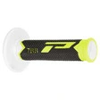 Progrip Griffe Progrip 788