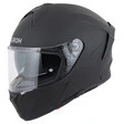 Airoh Spark 2