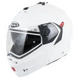 Caberg Duke X