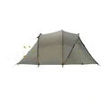 Wechsel Tents Voyager 3 Doppelwand-Zelt