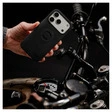 SP Connect Crossbar Mount Pro
