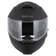 SENA Specter