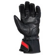 Vanucci VAG-5 Damen