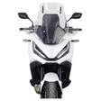 MRA Vario-Tourenscheibe