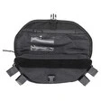 ACERBIS Lenker Werkzeugtasche