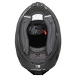 LS2 FF817 Challenger II Solid