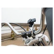 Quad Lock Quad Lock Indexkopf Pro