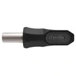 MOTOISM 2In1 Blinker Race Mini