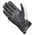 Held 22163 Sambia Pro