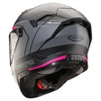 Caberg Gladio Sonic