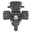 Givi XSpace Monokey-Koffer 27-36L