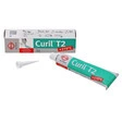 Elring DICHTMASSE CURIL T2 70 ML