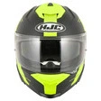 HJC i71 Peka MC3HSF