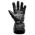 IXS Sports RS-300 2.0 Handschuhe