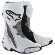 alpinestars Supertech R Vented