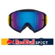 Red Bull Spect Eyewear Whip
