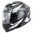 Shoei Neotec 3 Anthem TC-5