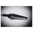 KELLERMANN Axera LED-Lauflichtblinker 3-in-1