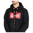 Louis Schlüsselband