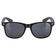 Louis Community Sonnenbrille