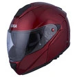 NISHUA NFX-3 Evo