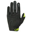 O'NEAL Element Racewear