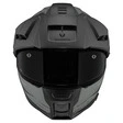 SCHUBERTH E2 Explorer Green