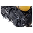 SW-Motech Sturzpad-Kit
