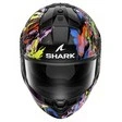 Shark Ridill 2 Raging Beast