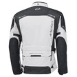 Held Lonborg Top 62422