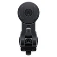 SP Connect Universal Bike Mount Fahrrad