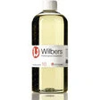 Wilbers Gabelöl Zero Friction SAE 5W bis SAE 20W
