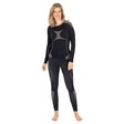 FASTWAY F-2402 Seamless Damen