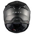 Nexx X.TR ZERO PRO