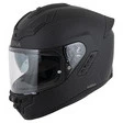 SENA Phantom Smart Mesh