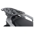 SW-Motech Adventure-Rack