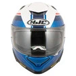 HJC RPHA 71 Mapos MC21