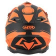 MTR X6B Evo