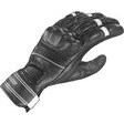 Vanucci Short Racing III Handschuhe