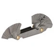BGS Gewindeschablone 52 Blatt