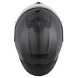 Scorpion EXO-R1 Evo II Carbon Air