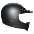 AGV X101