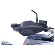 SW-Motech Handprotektoren Adventure