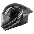 Nolan N60-6 Sport Ravenous