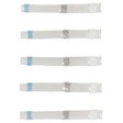Autec Lötverbinder-Sets
