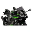 Puig Z-Racing Scheibe