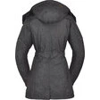 Vanucci Tifoso City Mantel Damen